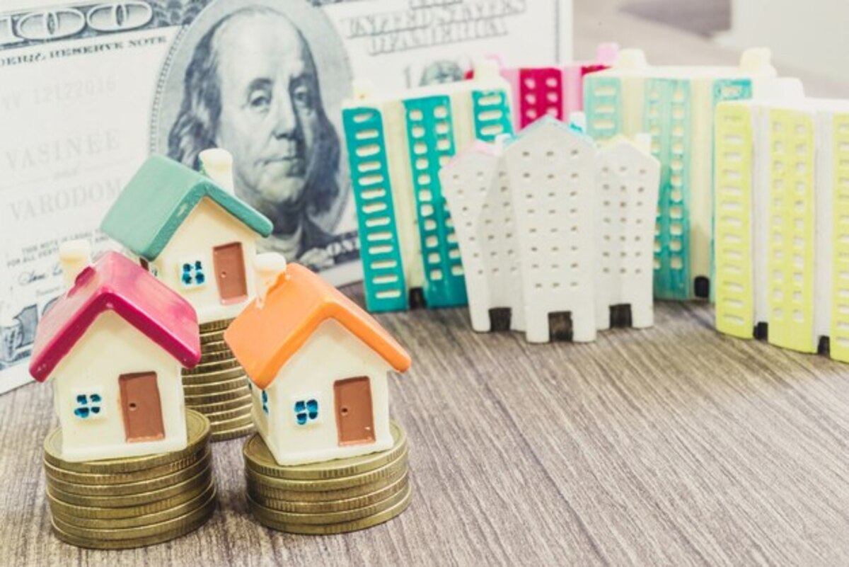 How to ensure a safe and efficient home purchase
