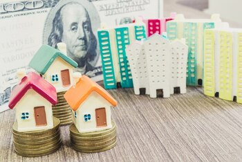 How to ensure a safe and efficient home purchase · Buying Process