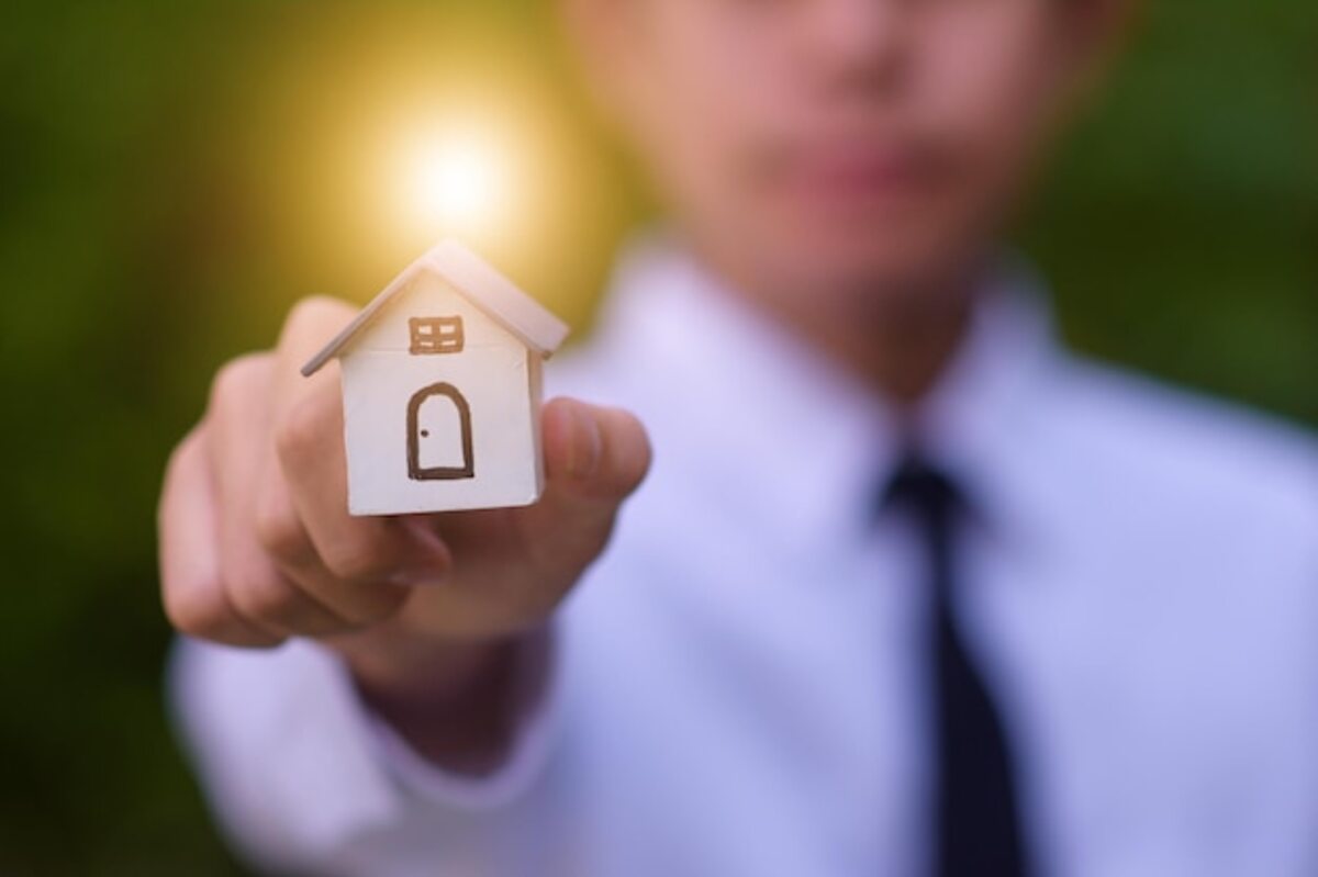 How to ensure a rental choice that generates trust and security