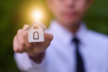 How to ensure a rental choice that generates trust and security · Rental Guides