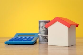 Cómo garantizar una inversión segura al comprar tu hogar en Costa Rica · Finanzas y Planeación