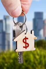 How to identify rental opportunities that protect your investment · Rental Guides