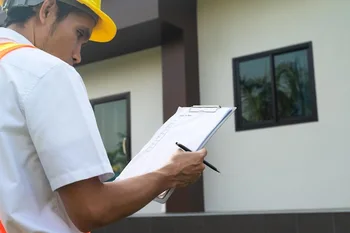 Cómo la anticipación en la compra de vivienda mejora tu seguridad · Proceso de Compra