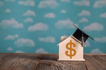 How proximity to educational centers boosts your real estate investment · Location and Value