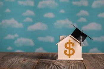 How proximity to educational centers boosts your real estate investment · Location and Value