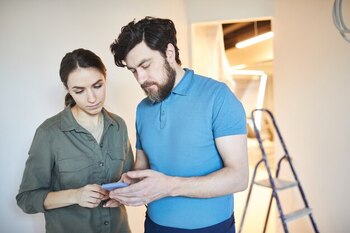 Cómo la empatía del inspector potencia tu compra de vivienda · Proceso de Compra