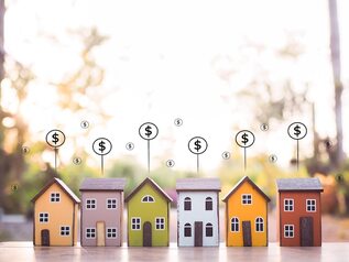How the history of the neighborhood can secure your real estate investment · Location and Value