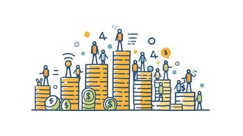 How community infrastructure can enhance your real estate investment · Location and Value