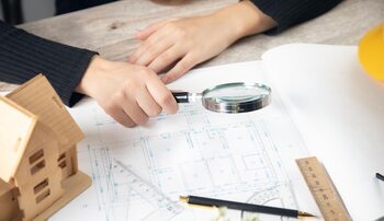 Cómo la planificación previa asegura una compra de vivienda exitosa · Proceso de Compra