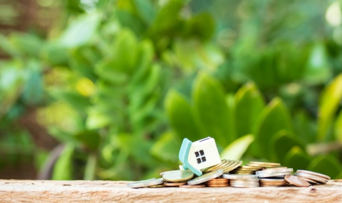 How proximity to nature transforms your real estate investment