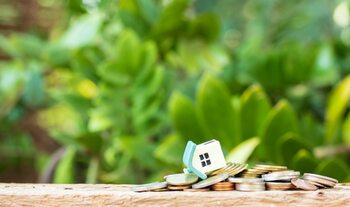 How proximity to nature transforms your real estate investment · Location and Value