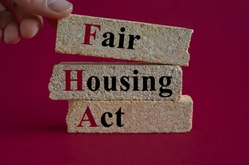 How to handle rent increases and their legal implications · Rental Guides