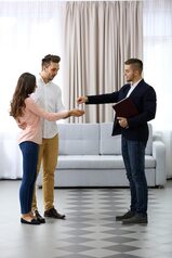 How to maximize the purchase opportunity after a rental · Rental Guides