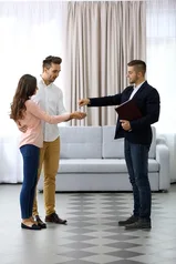 Cómo maximizar la oportunidad de compra tras un alquiler · Guías de Alquiler