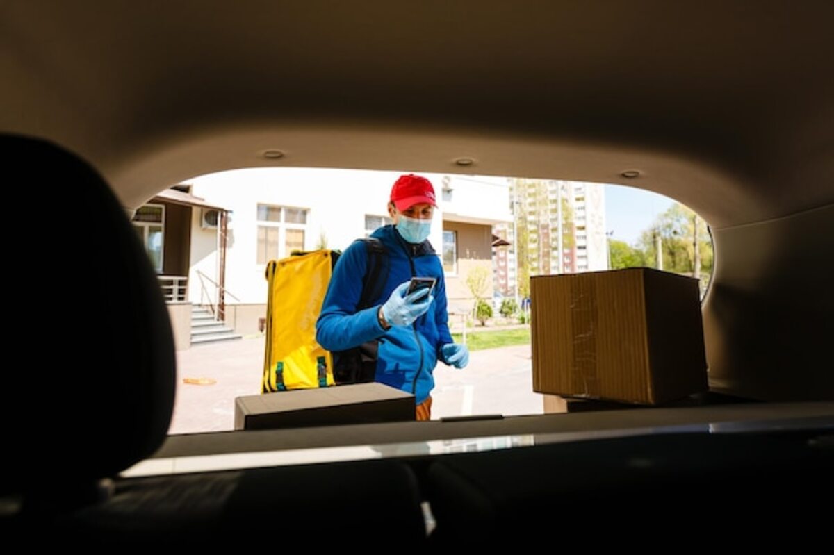 How to navigate the moving process to protect your investment