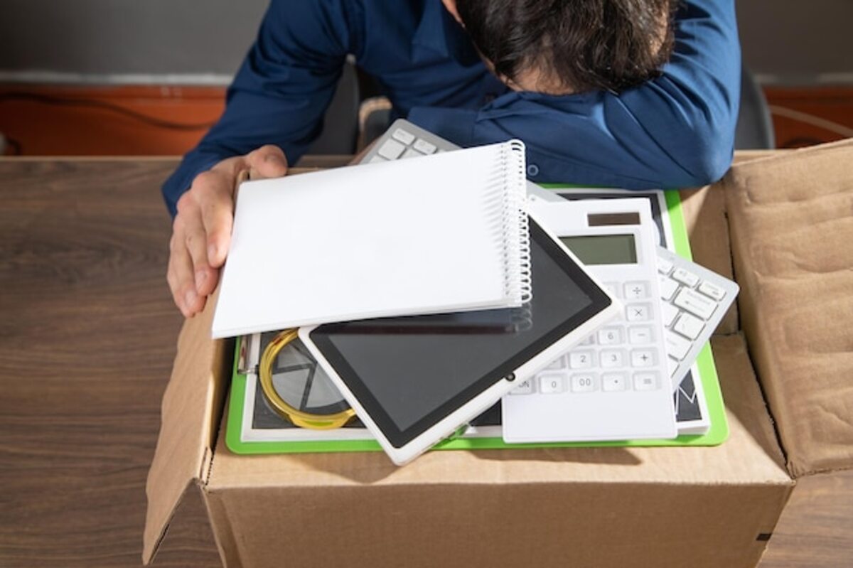 How to plan your move to maximize your investment in your home