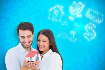 How to prepare your buying strategy after ending the lease · Rental Guides