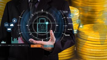 How to select the ideal home for a secure investment in Costa Rica · Home