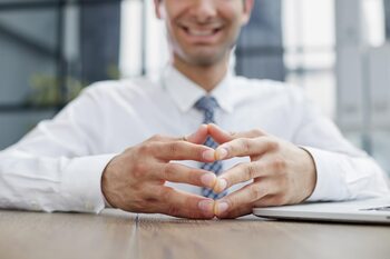 How to choose warranties that promote your peace of mind at home · Rental Guides