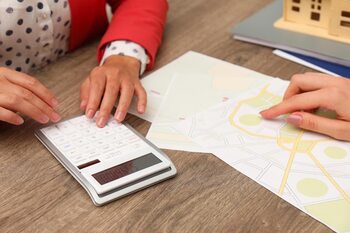 How to choose a rental that supports your financial goals · Rental Guides