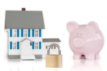 How to choose a safe home that protects your investment in Costa Rica · Home