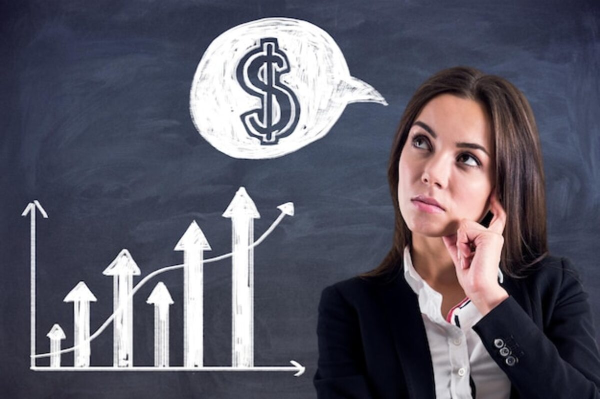 Cómo tomar decisiones financieras seguras al comprar tu hogar