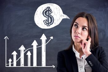 Cómo tomar decisiones financieras seguras al comprar tu hogar · Finanzas y Planeación