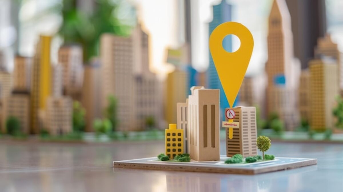 How to make informed decisions when buying your ideal condominium.