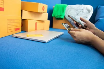 Frustrating purchases due to ignoring return policies · Buying Process