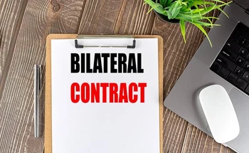 Consecuencias de la falta de cumplimiento en contratos comerciales · Aspectos Legales