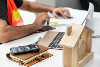Consejos clave para asegurar una compra de vivienda exitosa · Finanzas y Planeación