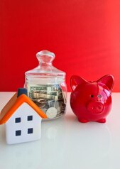 Consejos clave para financiar tu hogar con seguridad y confianza · Finanzas y Planeación