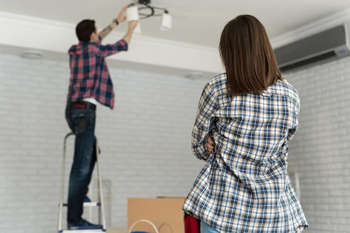 Key tips for a successful and hassle-free rental