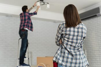 Key tips for a successful and hassle-free rental · Rental Guides