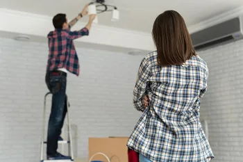 Consejos clave para un alquiler exitoso y sin complicaciones · Guías de Alquiler