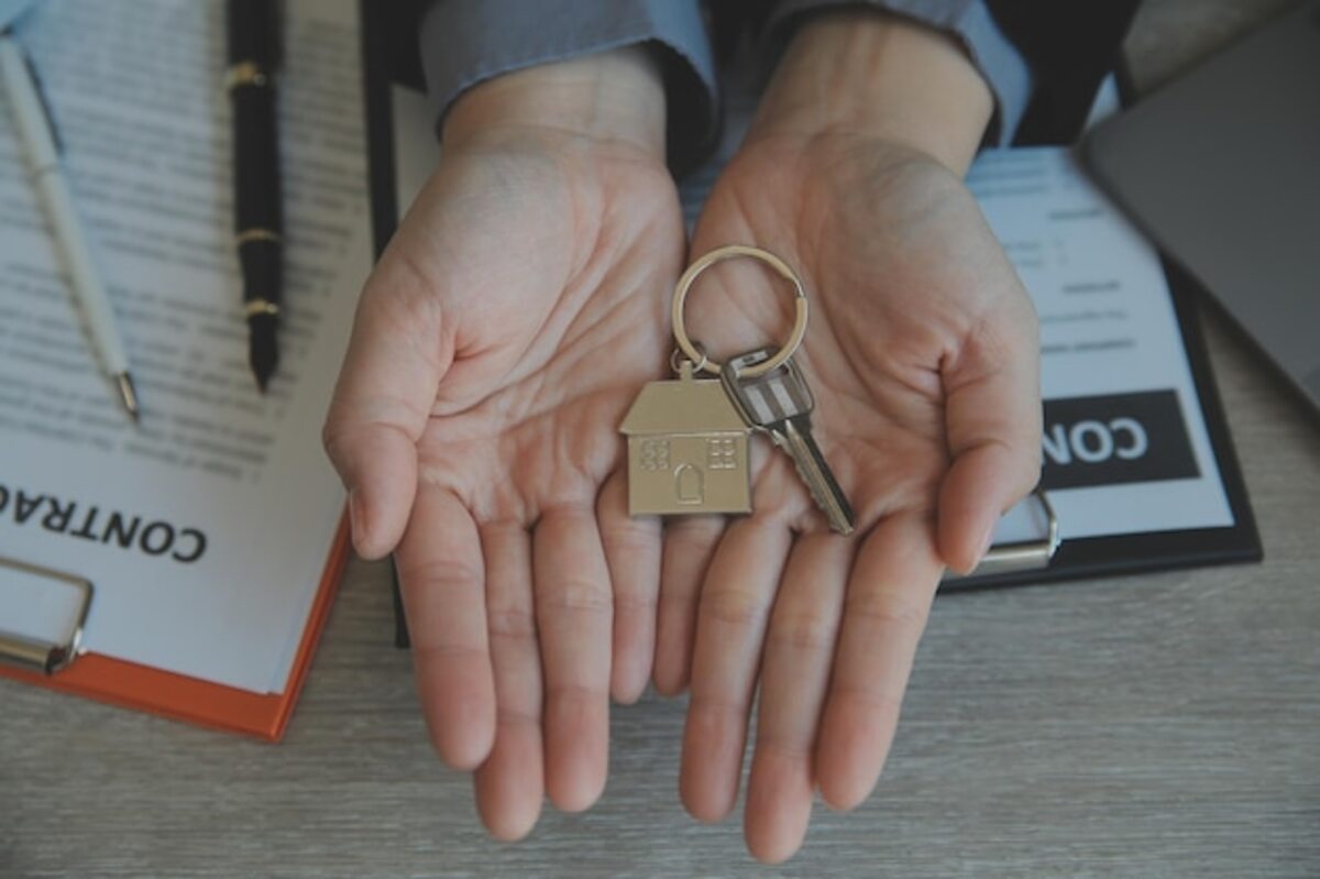 Essential tips for evaluating a rental that fulfills your dreams