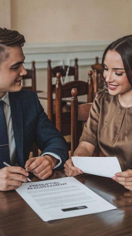 Legal advice to avoid problems when buying your home