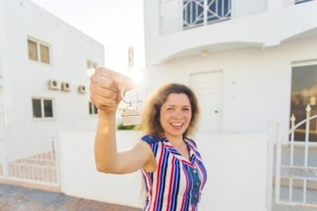 Tips for renting with confidence and avoiding unpleasant surprises · Rental Guides