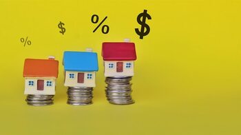 Tips for anticipating costs when buying your new home · Finance and Planning
