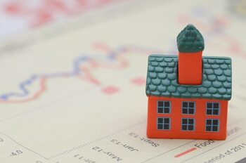 Consejos para asegurar claridad y confianza al comprar vivienda · Proceso de Compra