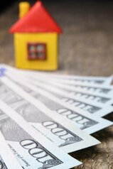 Consejos para asegurar tu compra de vivienda sin sorpresas · Finanzas y Planeación