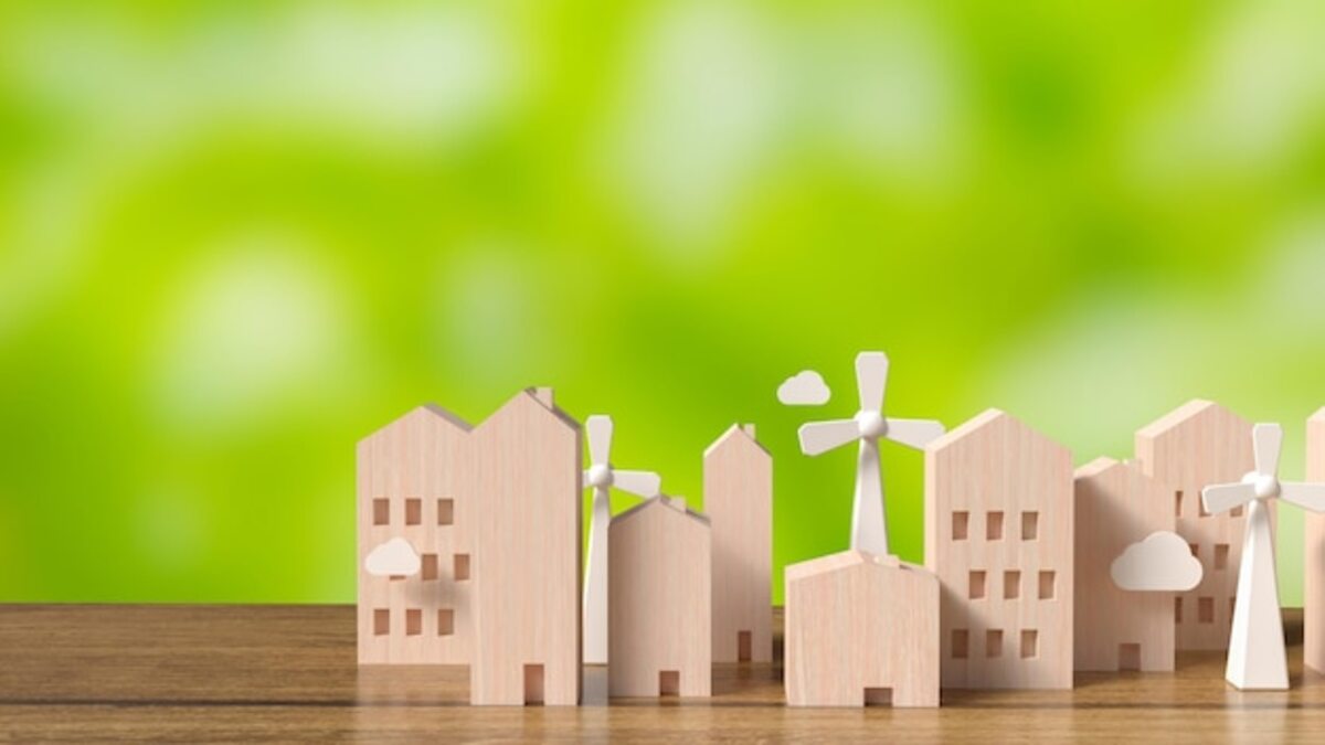 Tips for ensuring a home purchase aligned with your values