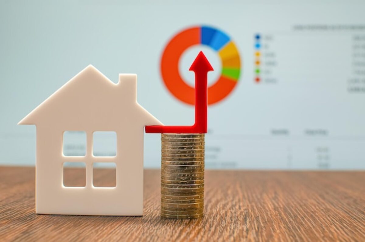 Consejos para asegurar una compra de vivienda que impulse tu inversión
