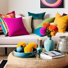 Tips for ensuring a safe and reliable home purchase · Home