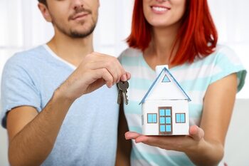 Consejos para asegurar una compra de vivienda sin complicaciones · Finanzas y Planeación