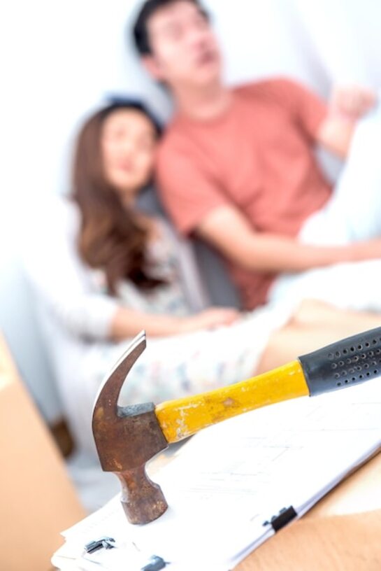 Tips for ensuring a smooth rental experience