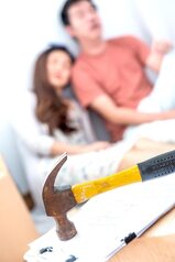 Tips for ensuring a smooth rental experience · Rental Guides