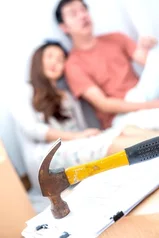 Consejos para asegurar una experiencia de alquiler sin contratiempos · Guías de Alquiler