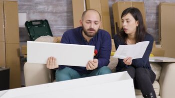Tips for ensuring a smooth transition when buying a home · Rental Guides
