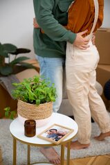 Tips for creating a home that secures your investment in Costa Rica · Home